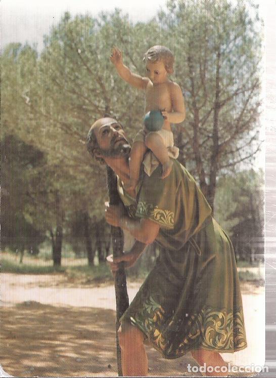 Collezionismo Calendari: CALENDARIO SERIE A&Ntilde;O 2002 SERIE L. 190