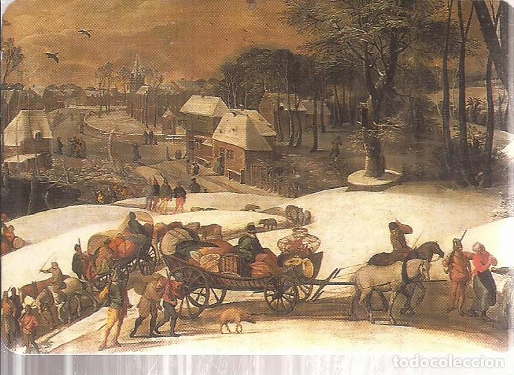 Collezionismo Calendari: CALENDARIO SERIE A&Ntilde;O 2002 SERIE R.R. (CATALAN) 350