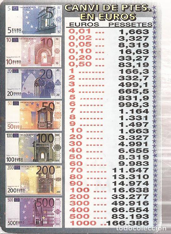 Collezionismo Calendari: CALENDARIO SERIE A&Ntilde;O 2002 SERIE R.R. (CATALAN) 361