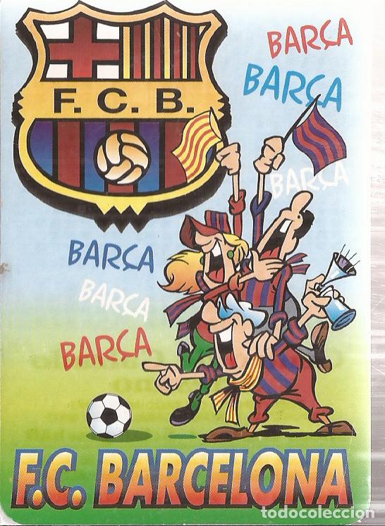 Colecionismo Calend&aacute;rios: CALENDARIO SERIE A&Ntilde;O 2002 SERIE R.E.F. 2001