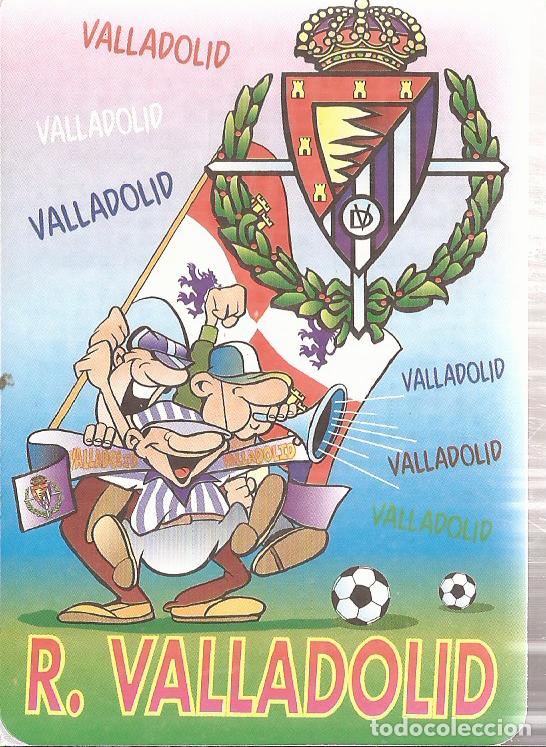 Colecionismo Calend&aacute;rios: CALENDARIO SERIE A&Ntilde;O 2002 SERIE R.E.F. 2014