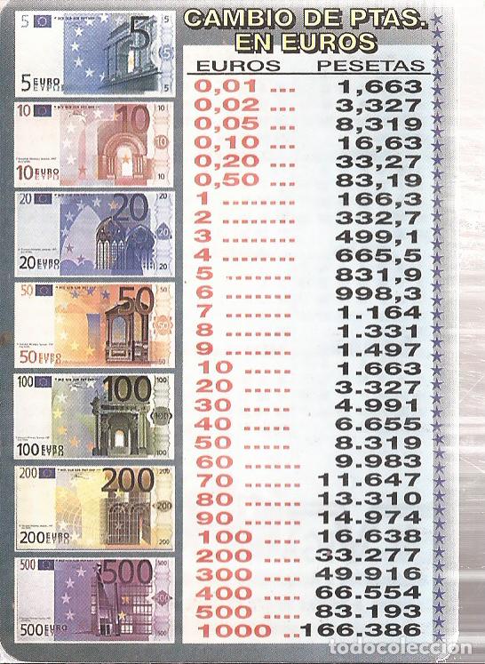 Colecionismo Calend&aacute;rios: CALENDARIO SERIE A&Ntilde;O 2002 SERIE R.R. 78