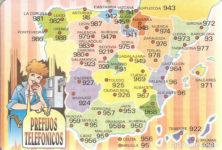 Coleccionismo calendarios: CALENDARIO SERIE A&Ntilde;O 2000 SERIE R.R. 88