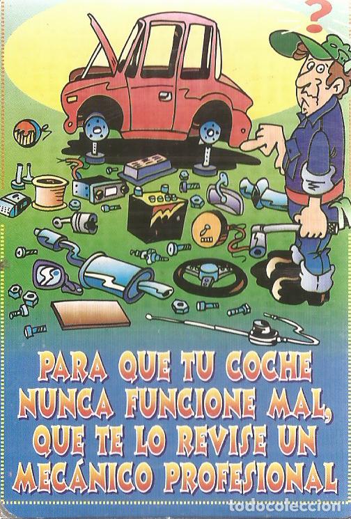 Coleccionismo calendarios: CALENDARIO SERIE A&Ntilde;O 2000 SERIE E.G.C. 227