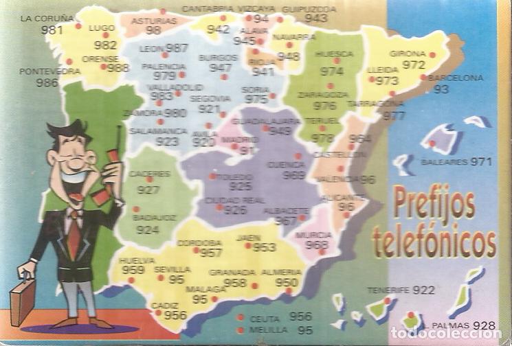 Coleccionismo calendarios: CALENDARIO SERIE A&Ntilde;O 2000 SERIE W.C.B. 266