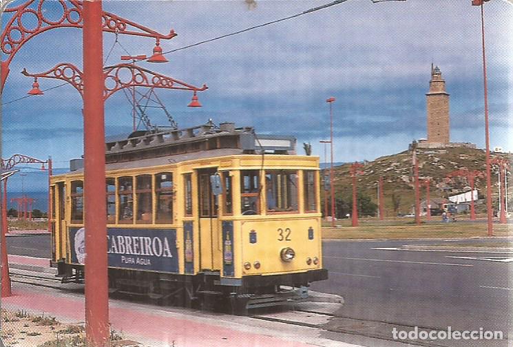 Coleccionismo calendarios: CALENDARIO SERIE A&Ntilde;O 2000 SERIE R.R. 24