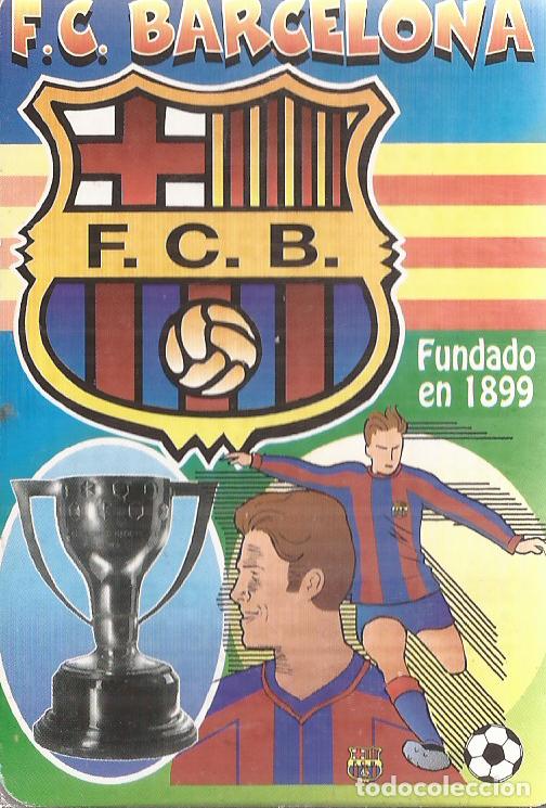 Coleccionismo calendarios: CALENDARIO SERIE A&Ntilde;O 2000 SERIE R.E.F. 2001