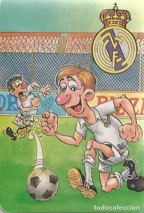 Coleccionismo calendarios: CALENDARIO SERIE A&Ntilde;O 2000 SERIE L. 306