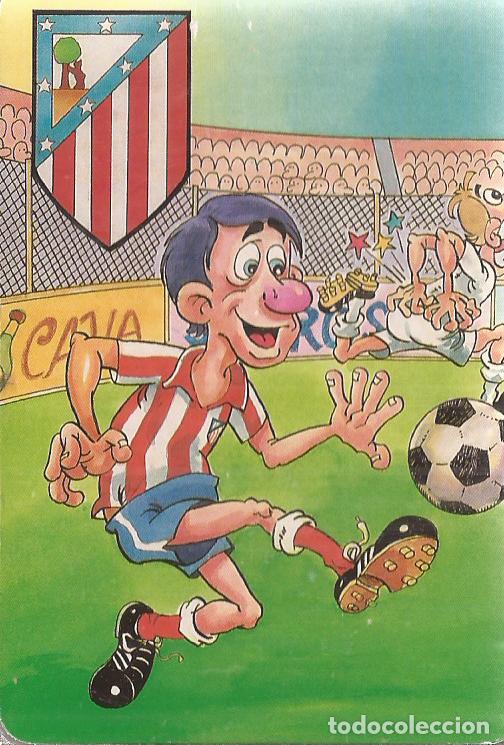 Coleccionismo calendarios: CALENDARIO SERIE A&Ntilde;O 2000 SERIE L. 307