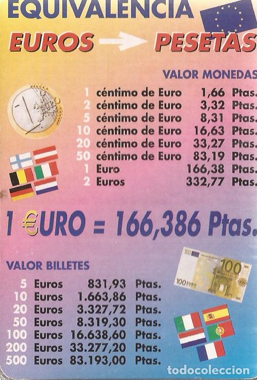 Coleccionismo calendarios: CALENDARIO SERIE A&Ntilde;O 2000 SERIE L. 375