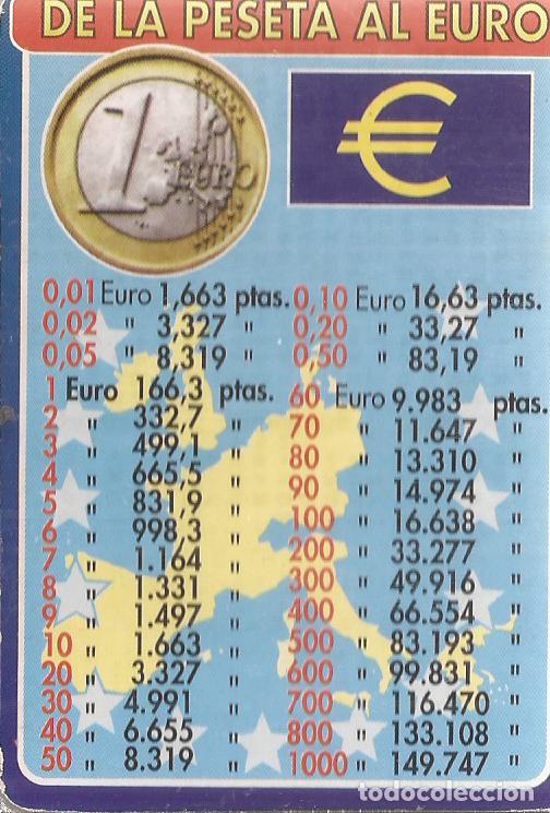 Coleccionismo calendarios: CALENDARIO SERIE A&Ntilde;O 2000 SERIE B.O. 631