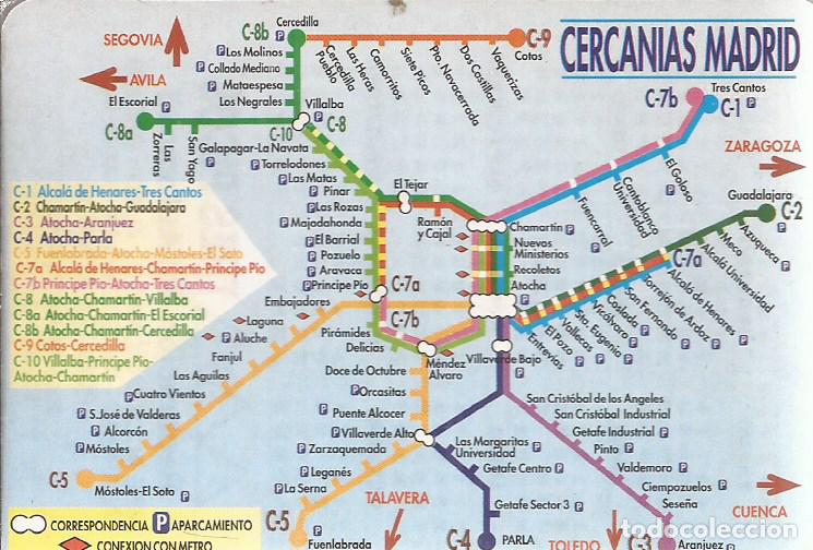 Coleccionismo calendarios: CALENDARIO SERIE A&Ntilde;O 2000 SERIE B.O. 644