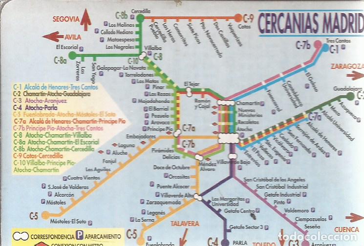 Coleccionismo calendarios: CALENDARIO SERIE A&Ntilde;O 2000 SERIE B.O. 644