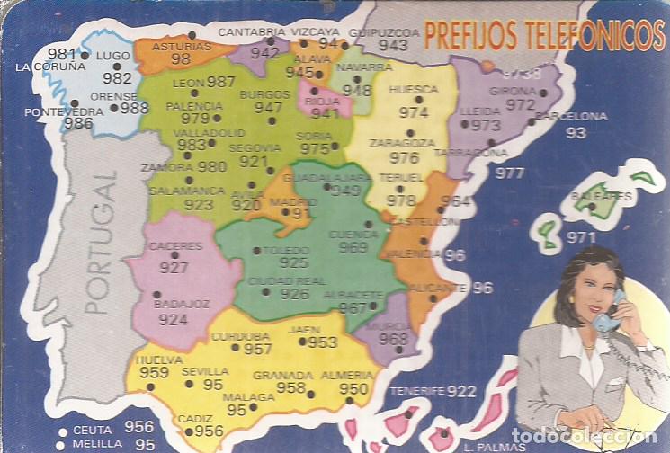 Coleccionismo calendarios: CALENDARIO SERIE A&Ntilde;O 2000 SERIE B.O. 642