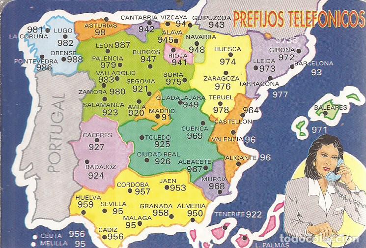 Coleccionismo calendarios: CALENDARIO SERIE A&Ntilde;O 2000 SERIE B.O. 642
