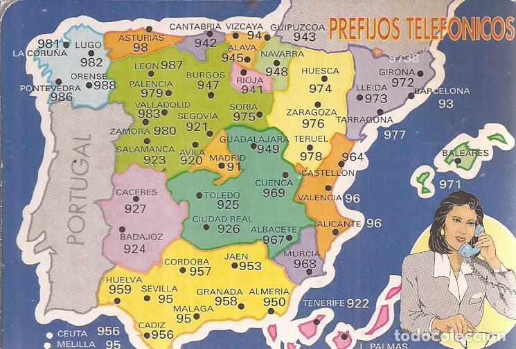 Coleccionismo calendarios: CALENDARIO SERIE A&Ntilde;O 2000 SERIE B.O. 642