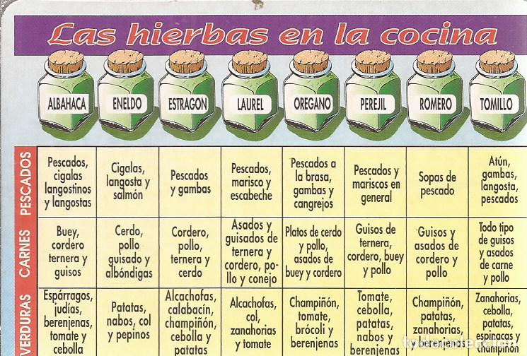 Coleccionismo calendarios: CALENDARIO SERIE A&Ntilde;O 2001 SERIE B.O. 627