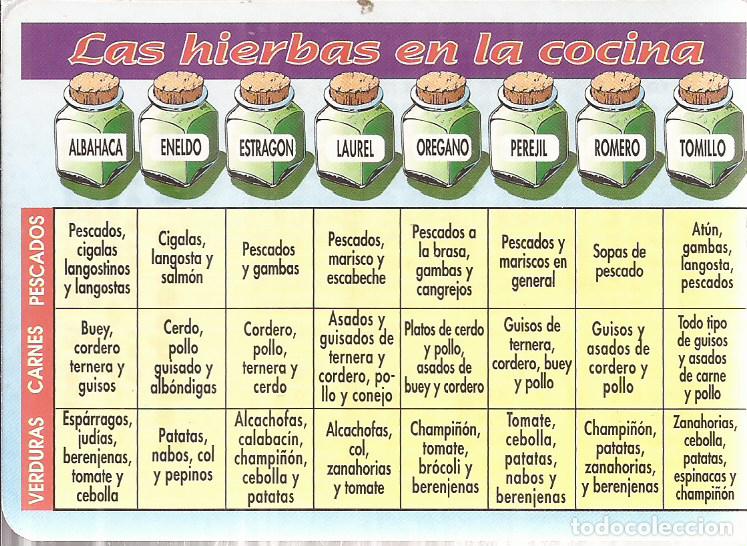 Coleccionismo calendarios: CALENDARIO SERIE A&Ntilde;O 2001 SERIE B.O. 627