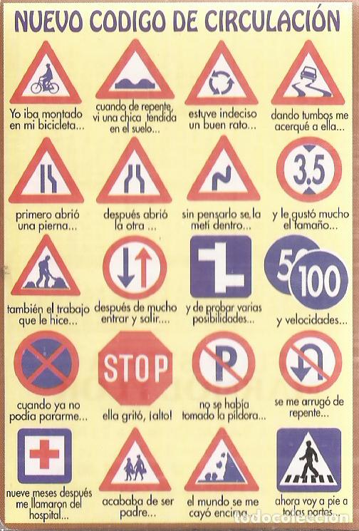 Coleccionismo calendarios: CALENDARIO SERIE A&Ntilde;O 2001 SERIE W.C.B. 138