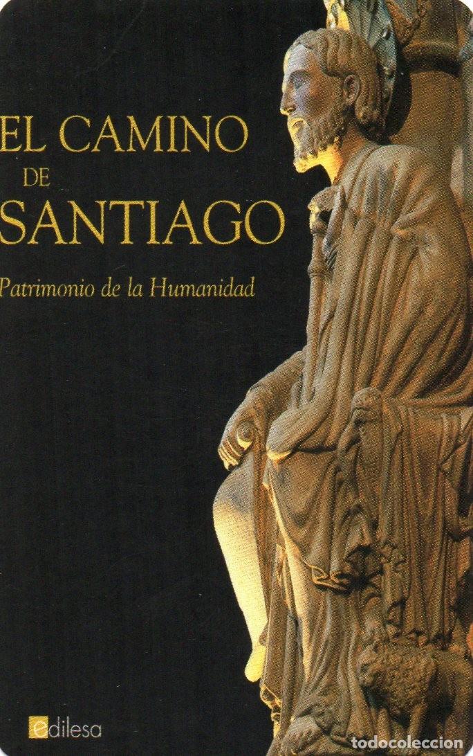 Coleccionismo calendarios: Calendario de Publicidad 2005 - EDILESA