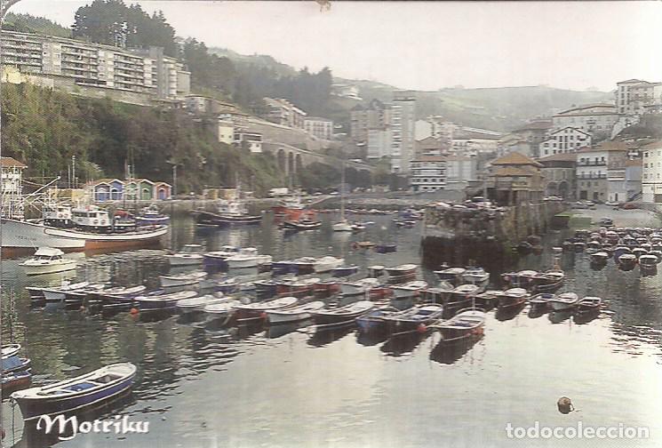 Coleccionismo calendarios: CALENDARIO SERIE A&Ntilde;O 2001 SERIE 94011