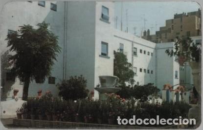 Coleccionismo calendarios: CALENDARIO AA.VV. TACITA DE PLATA C&Aacute;DIZ A&Ntilde;O 1994 CAL-11220