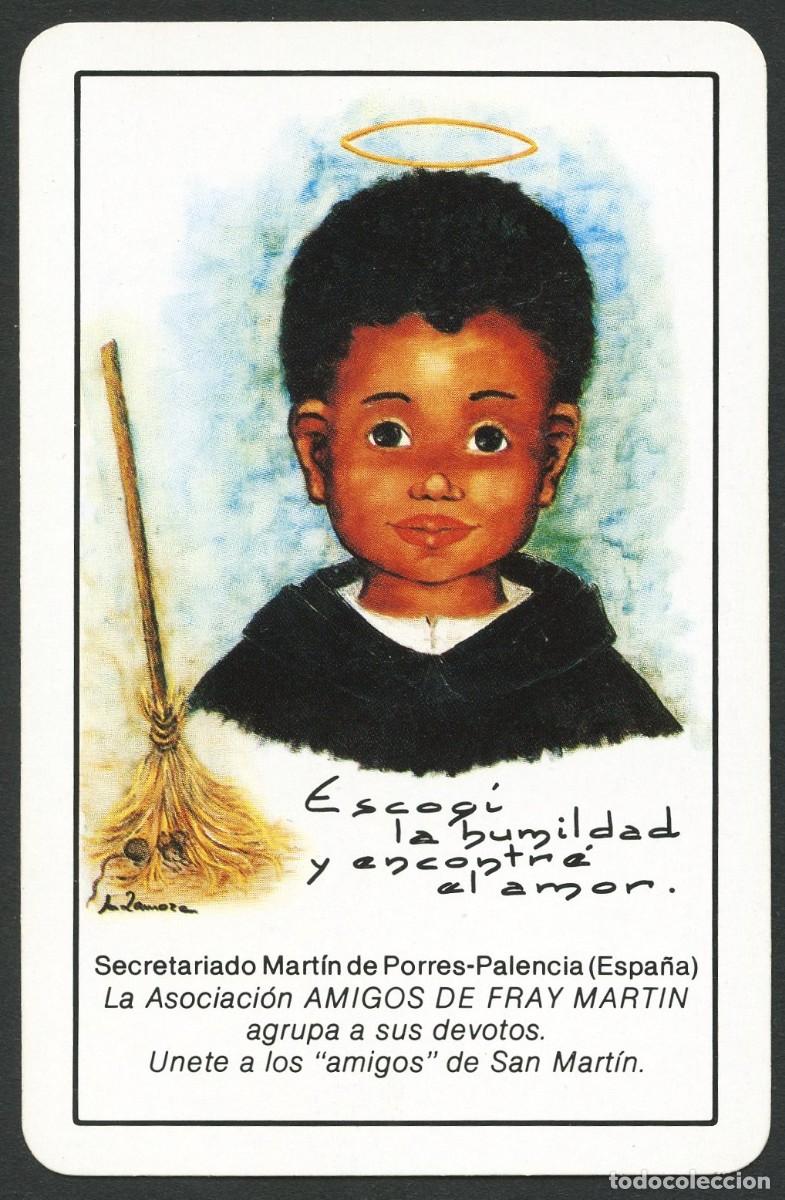 Coleccionismo calendarios: CALENDARIO DE BOLSILLO, AMIGOS DE FRAY MART&Iacute;N, 1993, H. FOURNIER