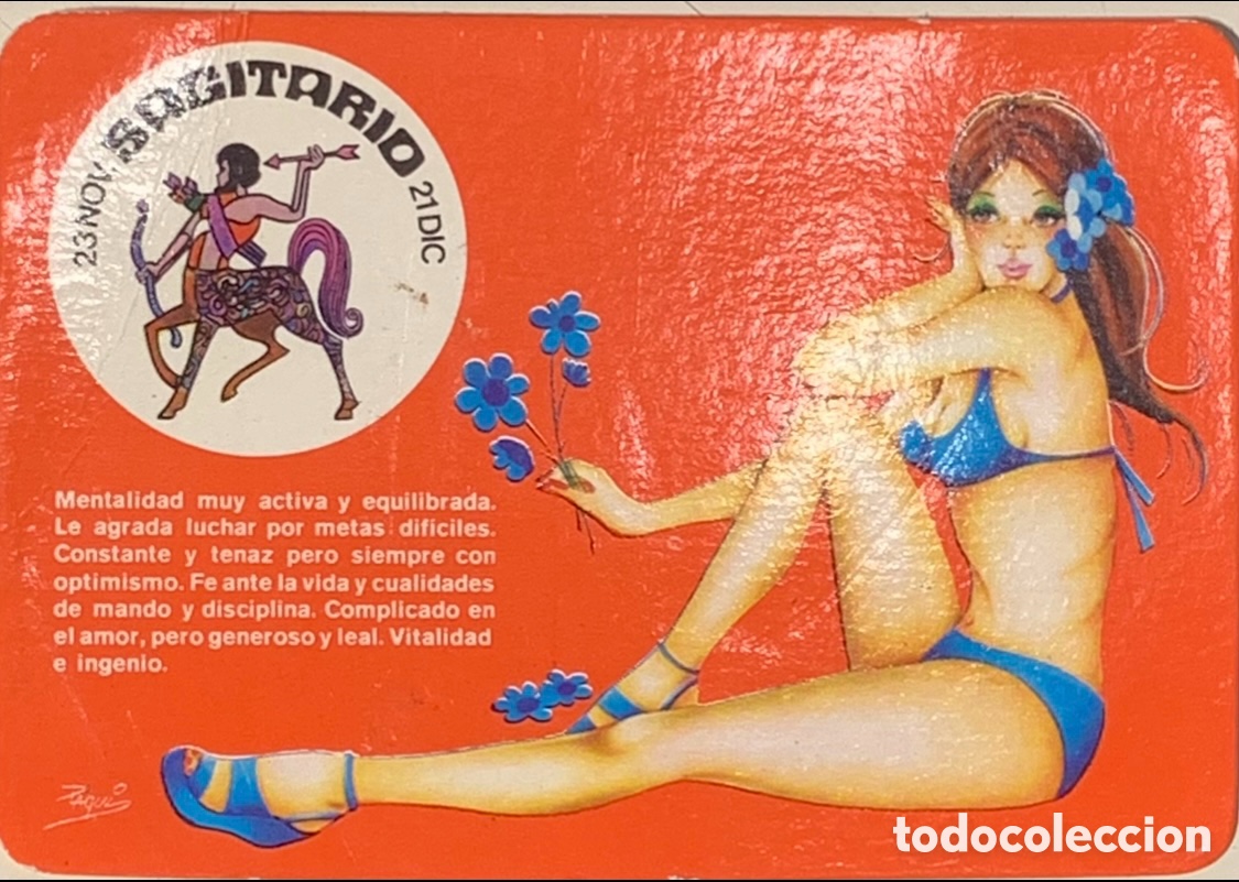 Coleccionismo calendarios: Calendario de bolsillo. Bar Discoteca LAS VEGAS. Molina de Segura. Murcia. 1976.