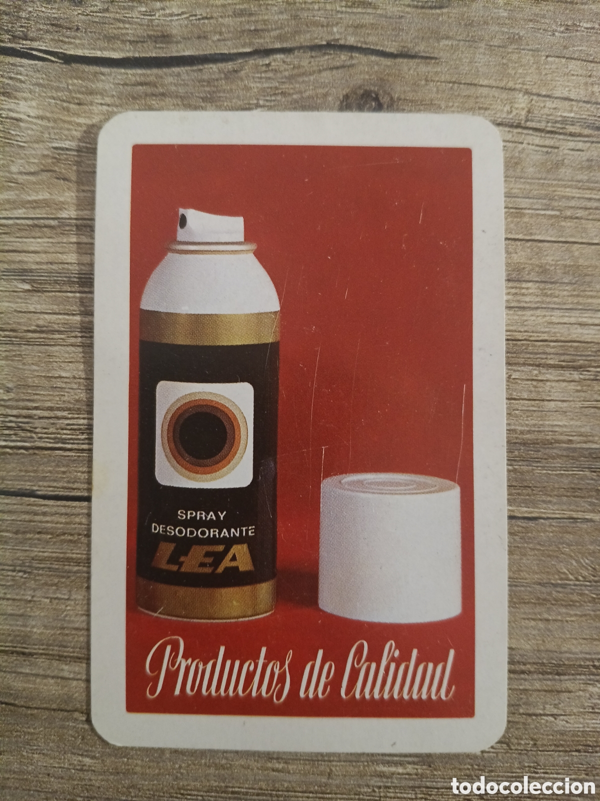 Coleccionismo calendarios: CALENDARIO FOURNIER A&Ntilde;O 1975 LEA