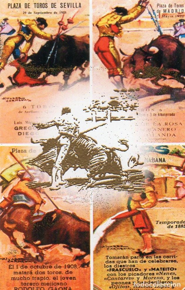 Coleccionismo calendarios: Calendario de Publicidad 2006 - IMPRENTA SANARA
