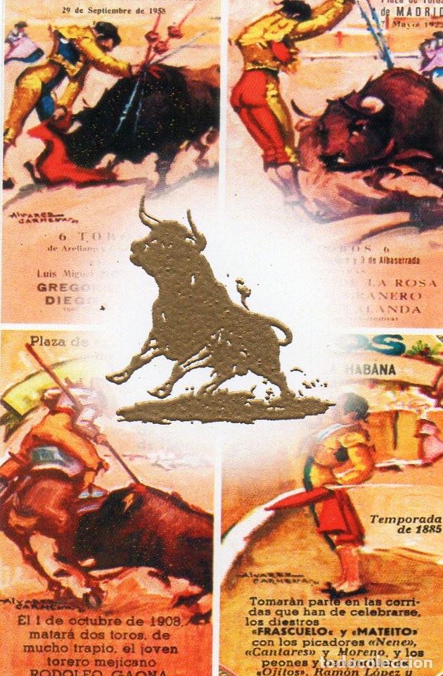 Coleccionismo calendarios: Calendario de Publicidad 2006 - IMPRENTA SANARA (2 calendarios)