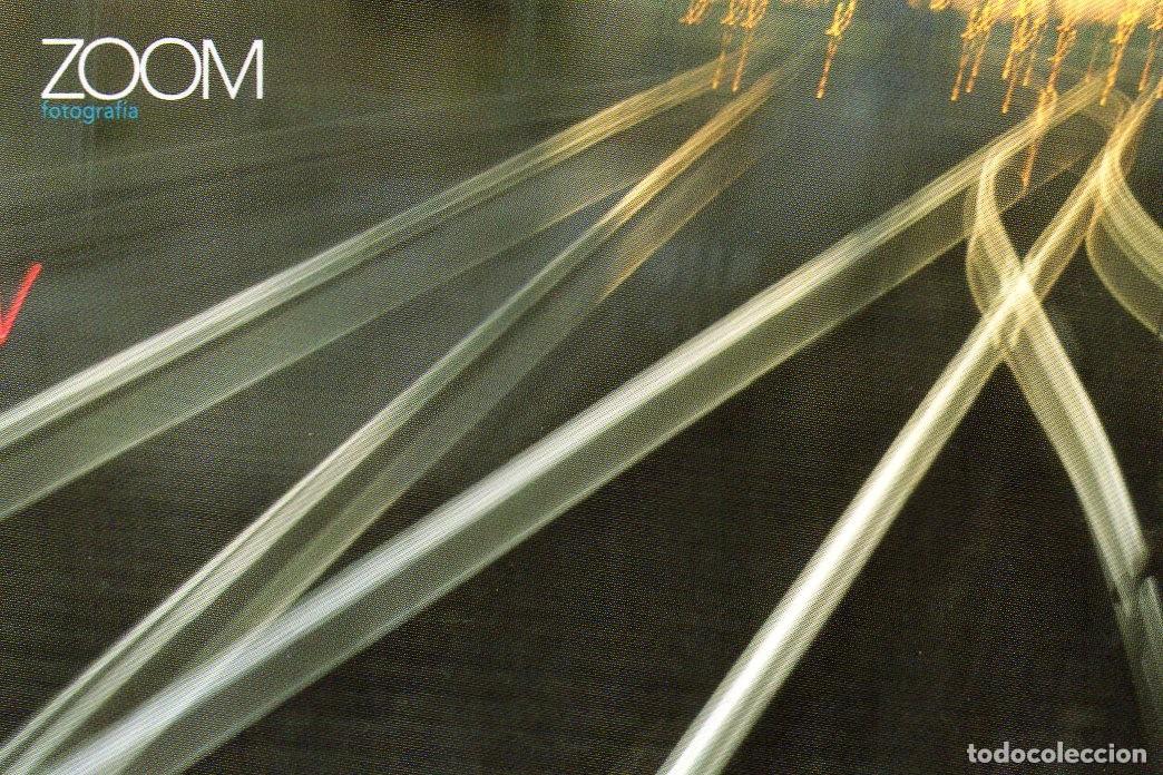 Coleccionismo calendarios: Calendario de Publicidad 2006 - ZOOM
