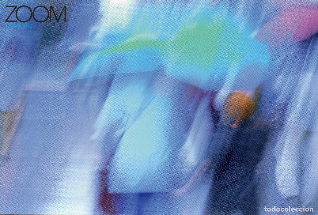 Coleccionismo calendarios: Calendario de Publicidad 2006 - ZOOM