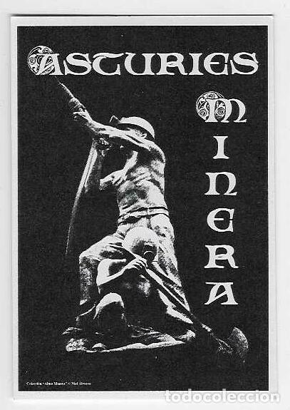Coleccionismo calendarios: CALENDARIO DE BOLSILLO A&Ntilde;O 2018 KIOSKO GUAY - ASTURIAS MINERA - MIERES - ASTURIAS - VER FOTO REVERSO