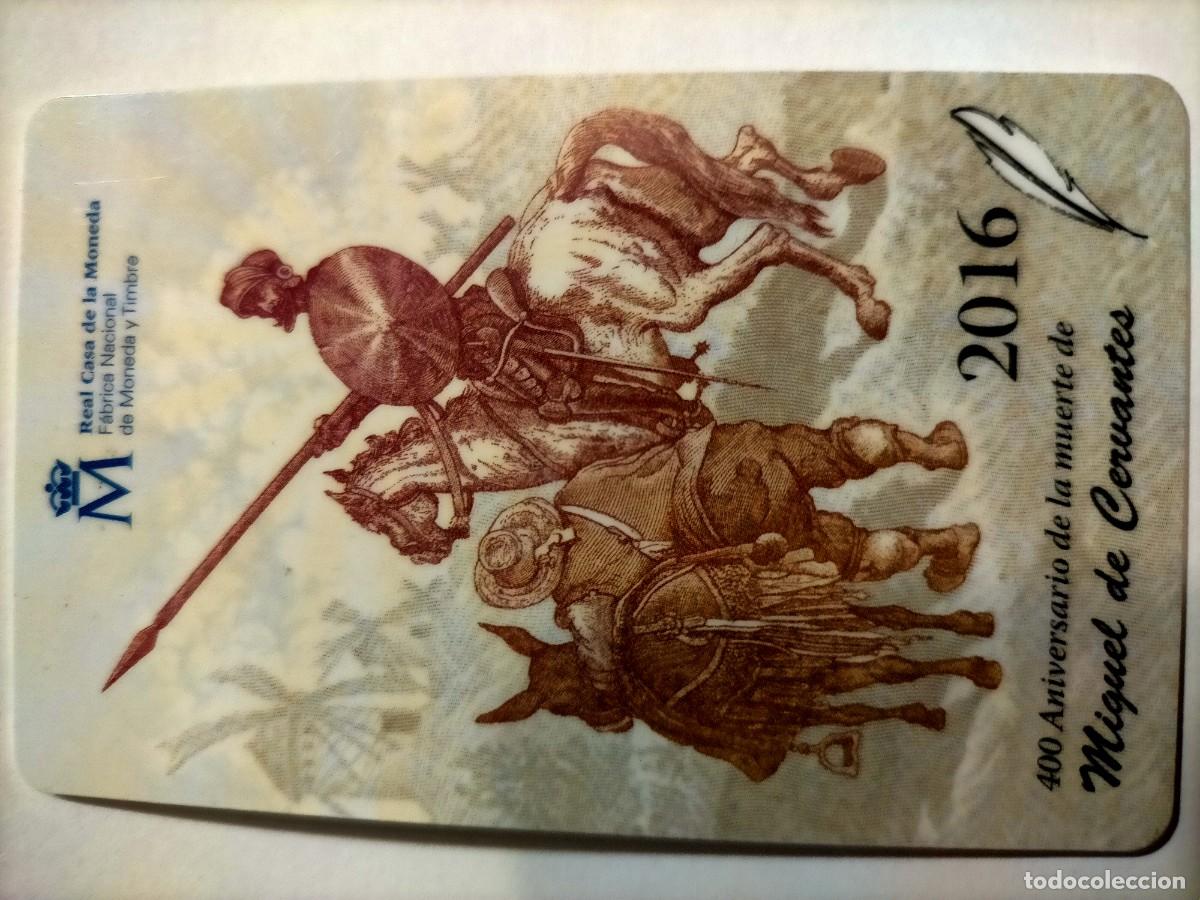 Coleccionismo calendarios: Calendario fabrica nacional de moneda y timbre