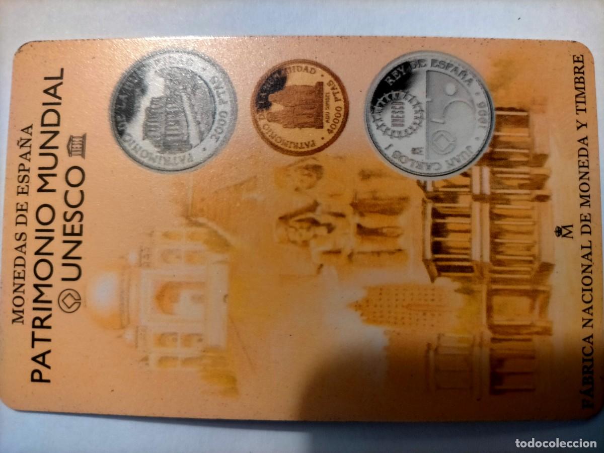 Coleccionismo calendarios: Calendario fabrica nacional de moneda y timbre