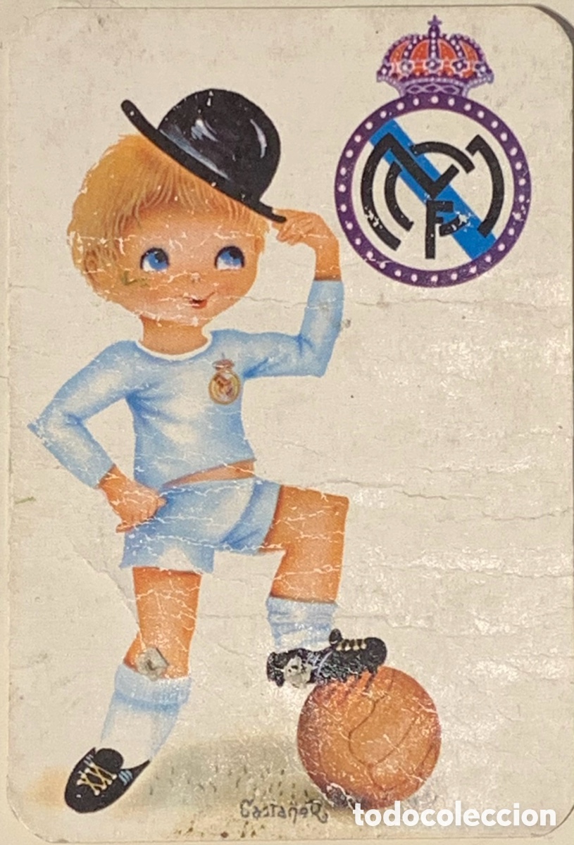 Coleccionismo calendarios: Calendario de bolsillo. Electrodomesticos ALFONSO. Las Torres de Cotillas. Murcia. 1976.