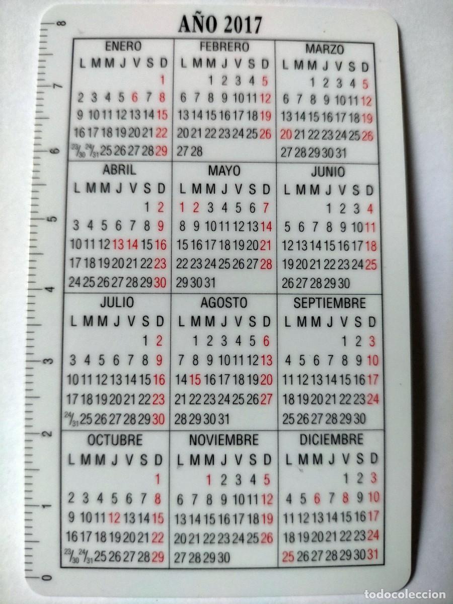 Collezionismo Calendari: Calendario fabrica nacional de moneda y timbre
