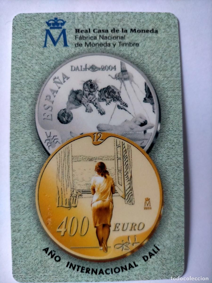 Collectionnisme Calendriers: Calendario fabrica nacional de moneda y timbre