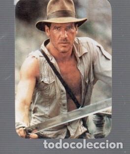 Coleccionismo calendarios: CALENDARIOS DE 1993 CINE POL DE GR&Aacute;FICAS C. L. B.3562 SIN PUBLICIDAD