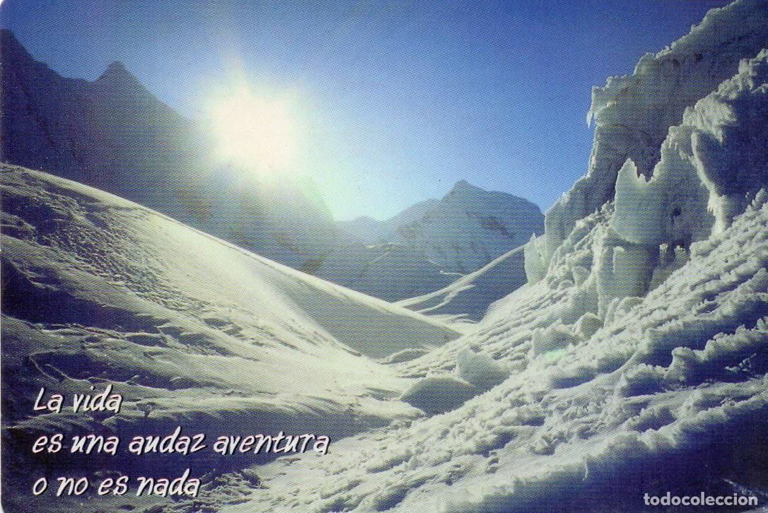 Coleccionismo calendarios: Calendario de Publicidad 2004 - HERMANOS DE SAN JUAN DE DIOS