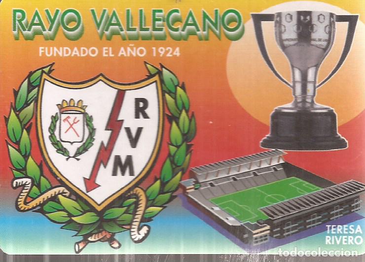 Coleccionismo calendarios: CALENDARIO SERIE A&Ntilde;O 2003 SERIE W.C.B. 196