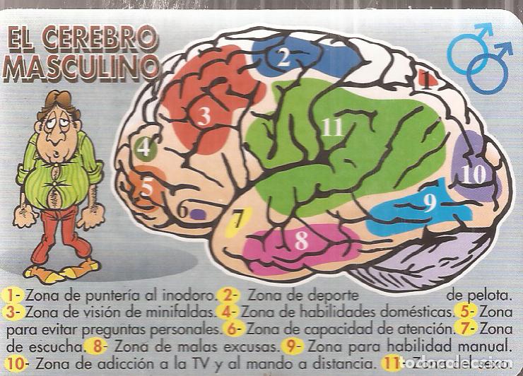 Coleccionismo calendarios: CALENDARIO SERIE A&Ntilde;O 2003 SERIE E.G.C. 196