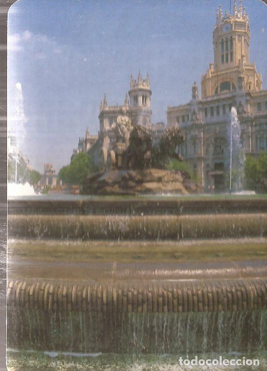 Coleccionismo calendarios: CALENDARIO SERIE A&Ntilde;O 2003 SERIE E.G.C. 30
