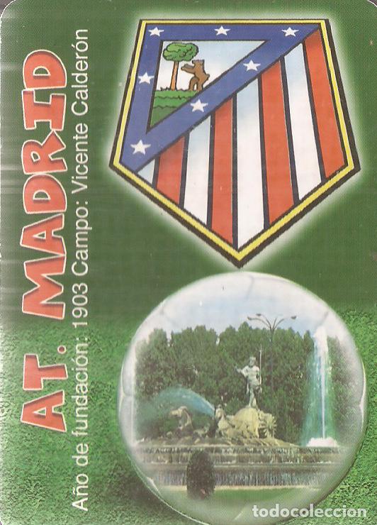 Coleccionismo calendarios: CALENDARIO SERIE A&Ntilde;O 2003 SERIE B.O. 660