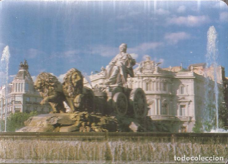 Coleccionismo calendarios: CALENDARIO SERIE A&Ntilde;O 2003 SERIE B.O. 523