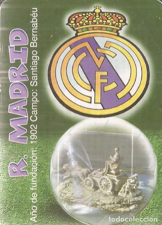 Coleccionismo calendarios: CALENDARIO SERIE A&Ntilde;O 2003 SERIE B.O. 659