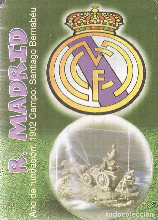 Coleccionismo calendarios: CALENDARIO SERIE A&Ntilde;O 2003 SERIE B.O. 659