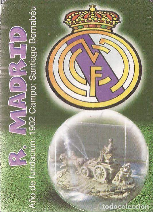 Coleccionismo calendarios: CALENDARIO SERIE A&Ntilde;O 2003 SERIE B.O. 659
