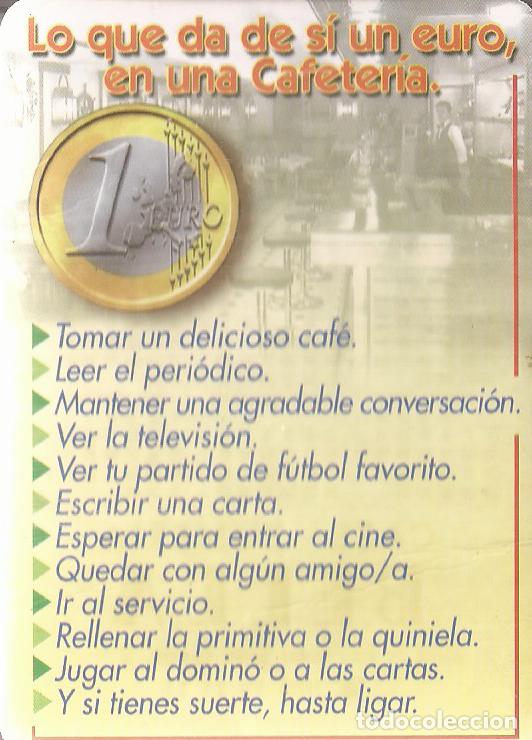 Coleccionismo calendarios: CALENDARIO SERIE A&Ntilde;O 2003 SERIE B.O. 608